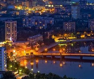 Покупка квартиры в Донецке