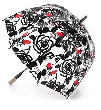 Зонтики Lulu Guinness