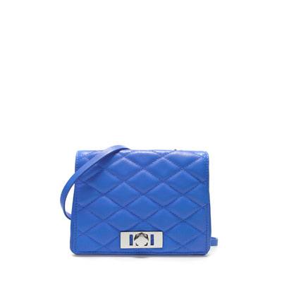 Zara красочные сумки лета 2013