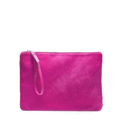 Zara красочные сумки лета 2013