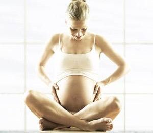 Какие первые признаки беременности?
