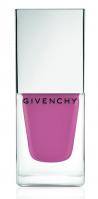 Givenchy на осень 2013 - обзор новой коллекции