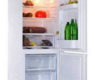 Как получить максимальную пользу от использования холодильника