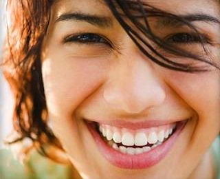 Красивая улыбка от сети клиник Medlaif