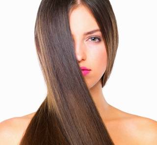 Насколько безопасно биологическое выпрямление волос?