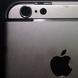 iPhone 7 обещает иметь хорошую камеру